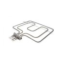 CA5G001A1 - RESISTANCE DE VOUTE 1400 W
