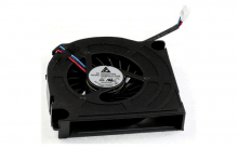 BN31-00041A - VENTILATEUR