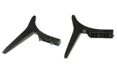 AAN75468617 - PIED FIXE
