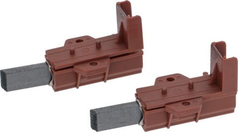 3793238 - CHARBON MOTEUR JEU DE 2 PIECES