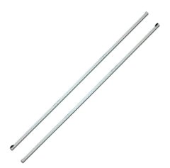 AGF78702902 - KIT BARRE LED POUR DALLE 55
