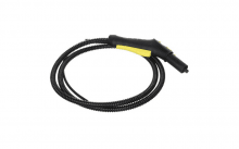 43220480 - TUYAU FLEXIBLE