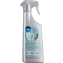 484000008422 - DEGIVRANT WPRO 500ML