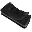 AS0043337 - BAC D’ÉVAPORATION POUR COMPRESSEUR FAGOR