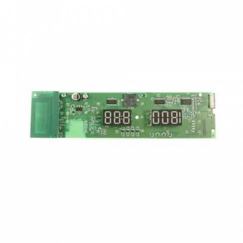 41044574 - MODULE SELECTEUR PROGRAMMES