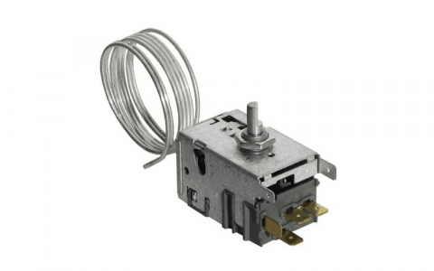 575A21 - Thermostat k59l2174