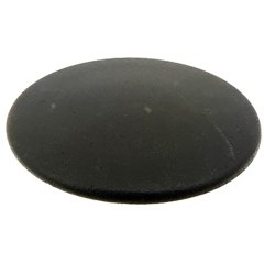 72X3248 - CHAPEAU BRULEUR RAPIDE