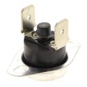 5206001100 - THERMOSTAT 180° KSD301-R