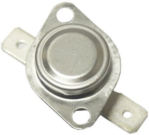 57X0978 - THERMOSTAT 132°