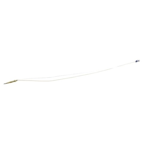 481010565757 - THERMOCOUPLE 3C TC