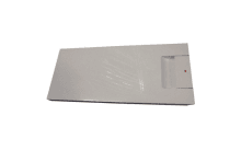 00353208 - PORTE FREEZER COMPLETE