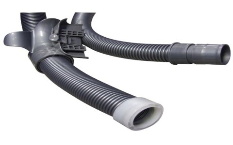 90785901 - FLEXIBLE 0785901 POUR DC08