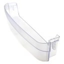 481241828606 - BALCONNET BOUTEILLES