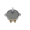DE31-10164B - MICRO MOTEUR