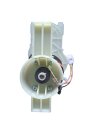500591849 - BOITIER REDUCTEUR ENGRENAGES
