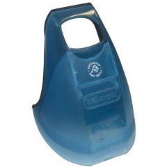 7312810051 - RESERVOIR CENTRAL VAPEUR DELONGHI