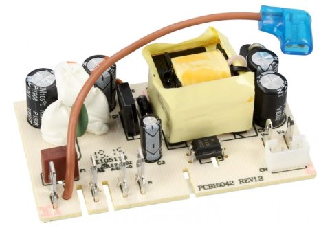 90623068 - PLATINE ELECTRONIQUE