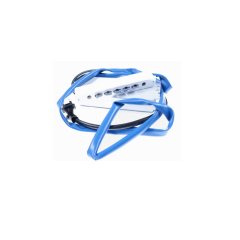 105080768 - PLATINE CMDE/PUISS 4 VITESSES