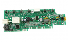 49034750 - MODULE ELECTRONIQUE