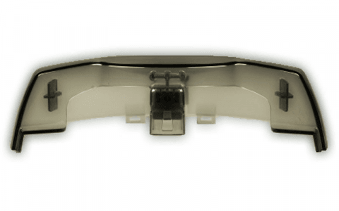 SS-991271 - Couvercle complet friteuse actifry >3807