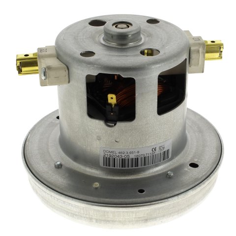 219204305 - MOTEUR MKR2651 1800 W DOMEL 462.3.651