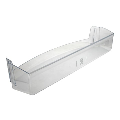 C00266258 - BALCONNET BOUTEILLE