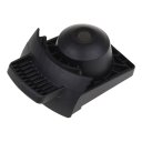 MS-623495 - SUPPORT DOSETTE DOLCE GUSTO