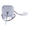 4681JB1027A - MOTOR ASSY REF FAN DC-BLDC 13VDC F145-B5