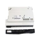 973911536017008 - MODULE ELECTRONIQUE CONFIGURE EDW150