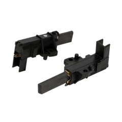 D978633 - CHARBON MOTEUR LIVRE PAR 2