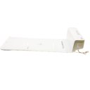 DA97-16564D - ENSEMBLE CARTER