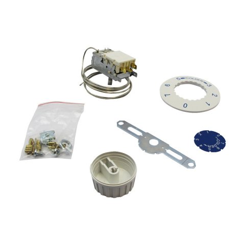 AS0000172 - THERMOSTAT K59L1129