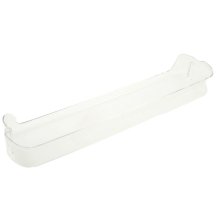139A12 - BALCONNET RC SUP OU CENTRAL