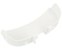 DC63-01541A - COUVRE POIGNEE