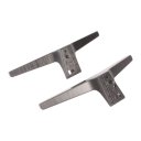 AAN75851207 - PIED FIXE COTE GAUCHE