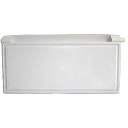 45X6878 - PORTE EVAPORATEUR