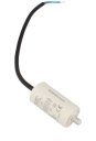 481212108241 - CONDENSATEUR 5MF 400 V