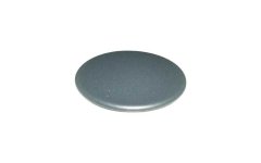 74X1066 - CHAPEAU BRULEUR AUXILIAIRE Ø 48 M/M