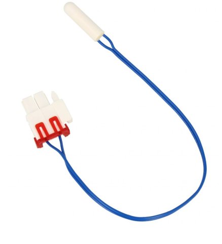 DA32-10109Y - SONDE DE TEMPERATURE REF ET CONG