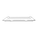 00577170 - GRILLE DE FOUR 380 X 455 MM