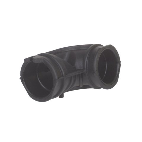 481253029119 - DURITE COUDEE RESISTANCE CUVE