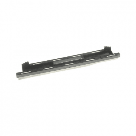 POM0005212 - RACLETTE A EAU 