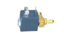 873836 - ELECTROVANNE CEME 1 V 1/8 4W 90°