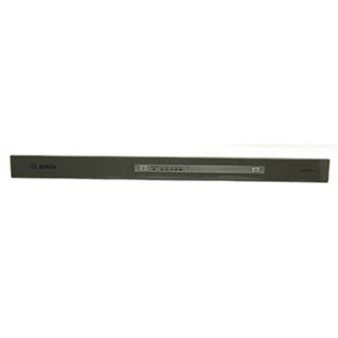 00751381 - MODULE DE COMMANDE PROGRAMMÉ
