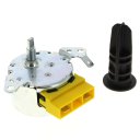 SS-992500 - MOTEUR ENTRAINEMENT PALE ACTIFRY