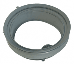 5513521 - Joint circulaire miele geb0