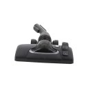 140068400369 - BROSSE ASPIRATEUR