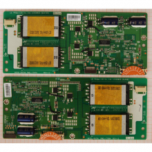 3111101 - Platine inverter board-set masteretslave