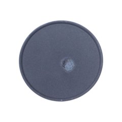 504798 - CHAPEAU ULTRA RAPIDE CENTRAL 61MM