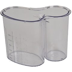 MS-4766532 - POUSSOIR